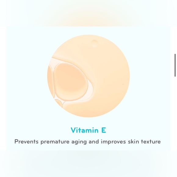 NIB Purlisse Blue Lotus Balancing Moisturizer Hydrates & Balances Skin - Picture 13 of 14